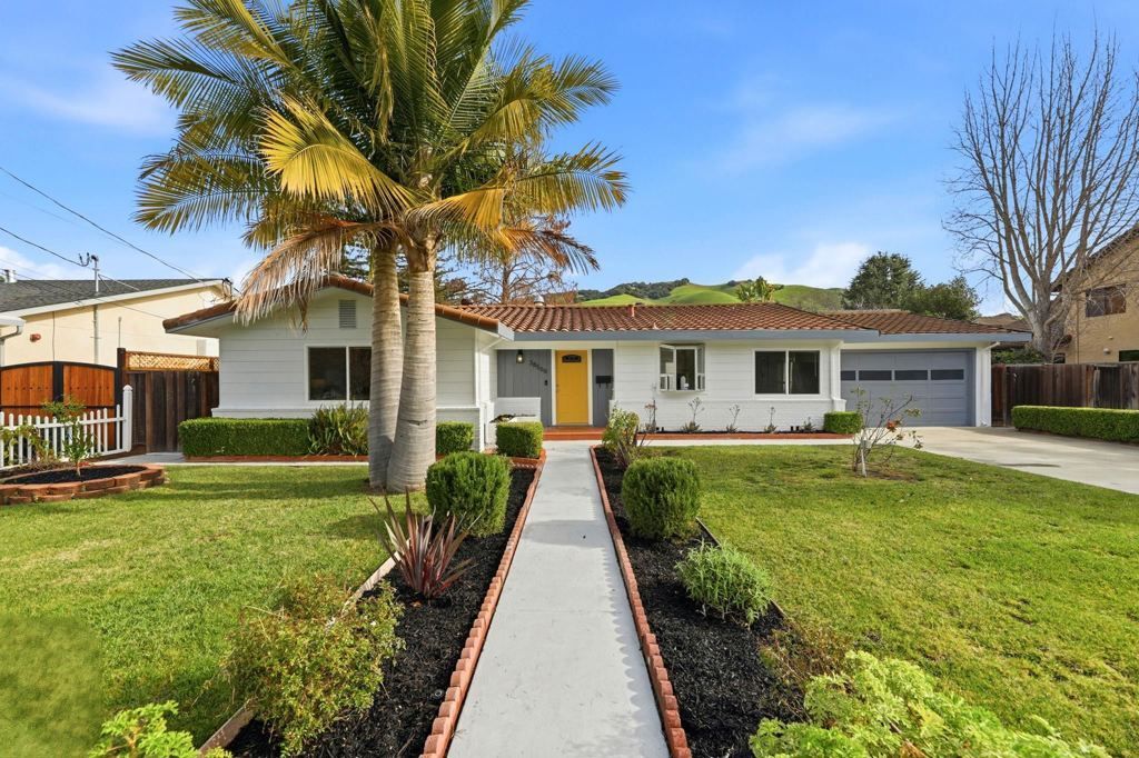 38566 38566 Oliver Way, Fremont, CA 94536 Main Photo