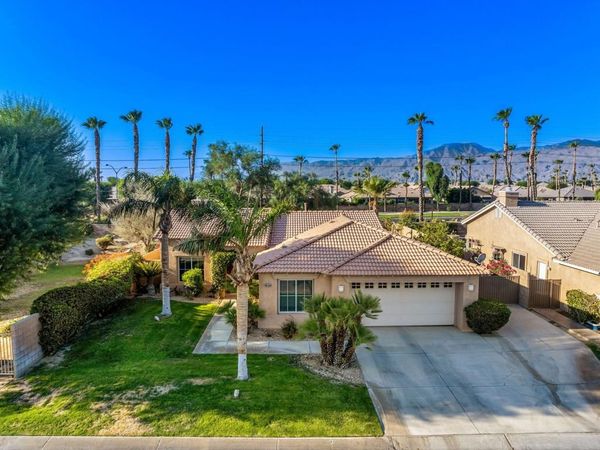 80559 Virginia Avenue, Indio, CA 92201