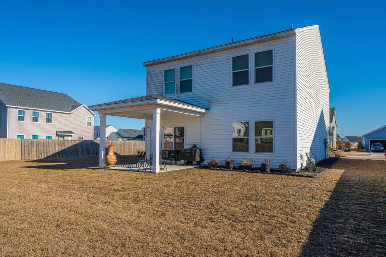 436 Navona Drive Photo 16