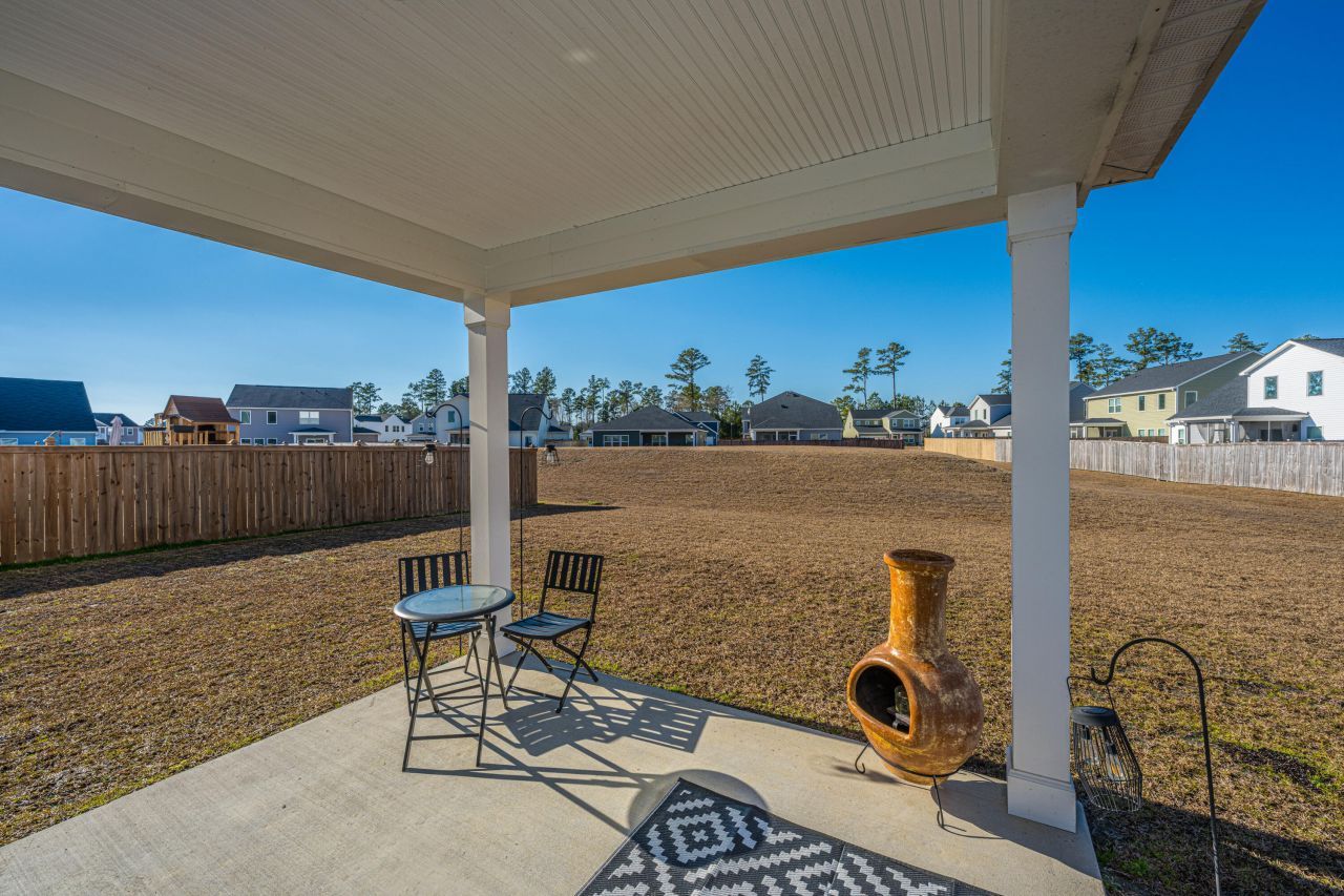 436 Navona Drive Photo 17