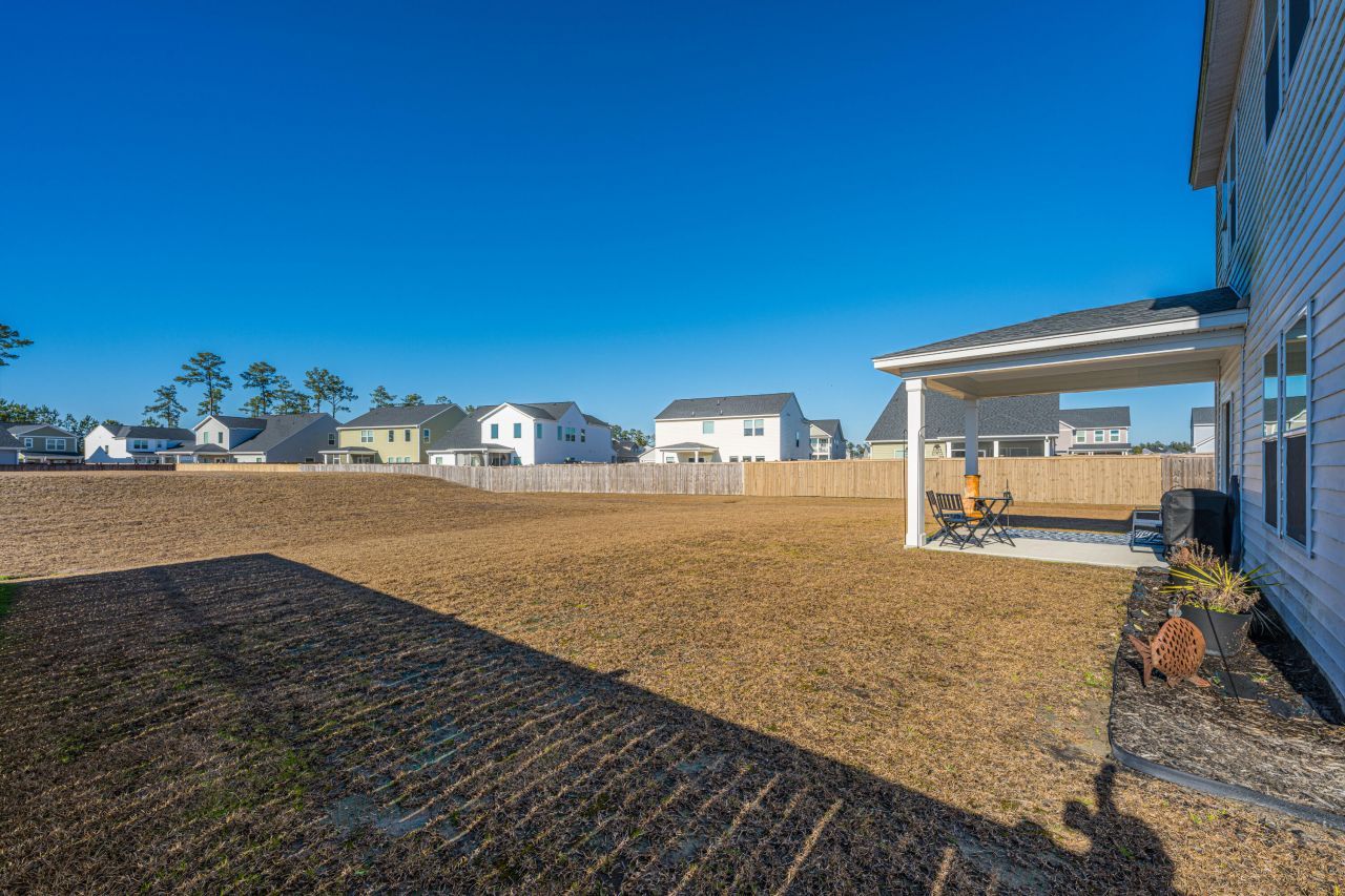 436 Navona Drive Photo 19