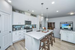 436 Navona Drive photo 4