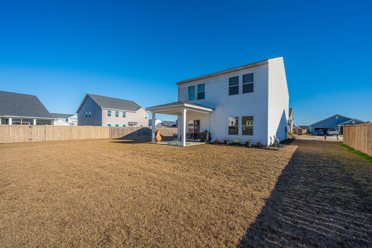 436 Navona Drive Photo 20