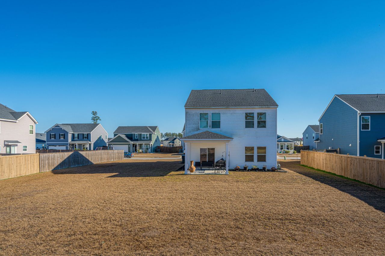 436 Navona Drive Photo 23