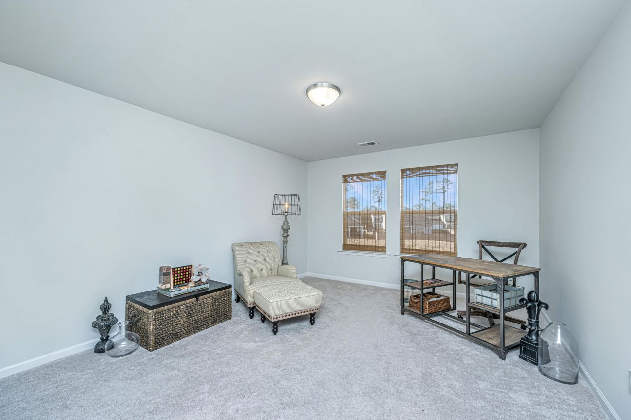 436 Navona Drive Photo 25