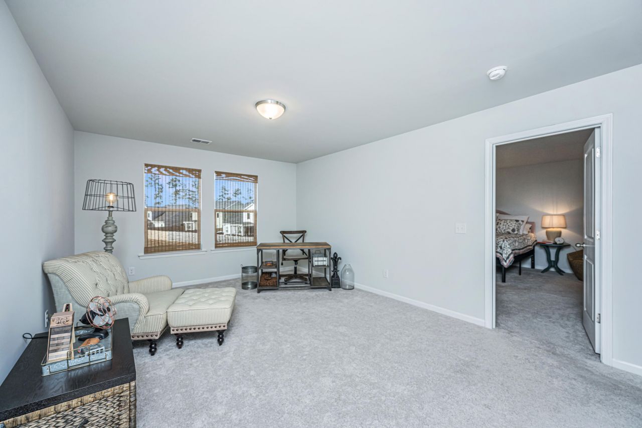 436 Navona Drive Photo 26