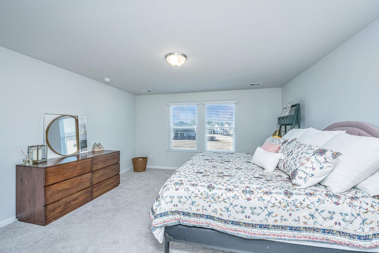 436 Navona Drive Photo 28