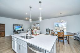 436 Navona Drive photo 4