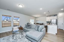 436 Navona Drive photo 4