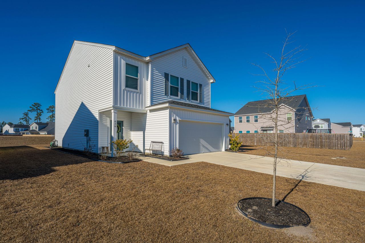 436 Navona Drive Photo 41