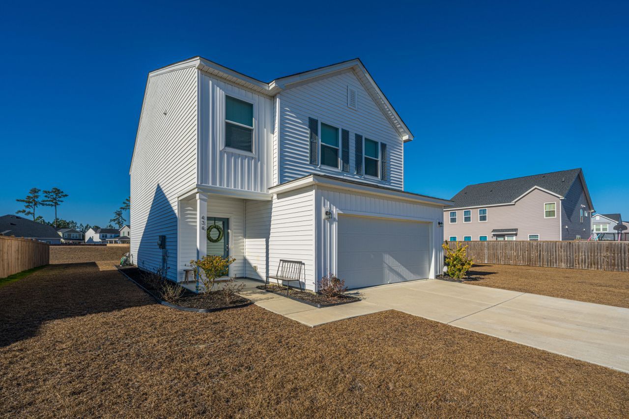 436 Navona Drive Photo 43