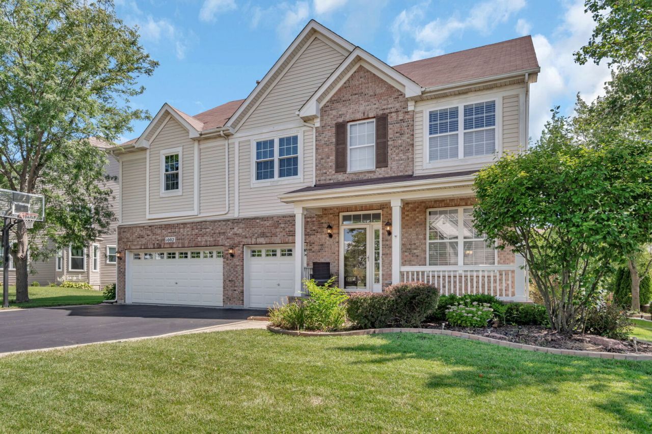 Please Call For Address, Joliet, IL 60431 Main Photo