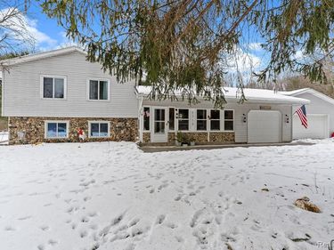 6318 Rynn Road, St. Clair, MI 48049