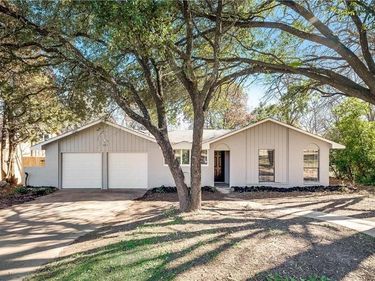 1622 Whitedove Drive, Dallas, TX 75224