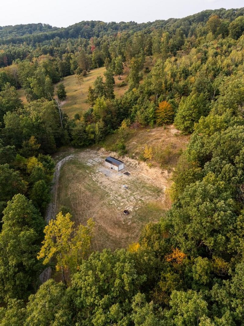 3050 Wilson Run Road, Chillicothe, OH 45601 Main Photo