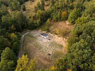 3050 Wilson Run Road, Chillicothe, OH 45601