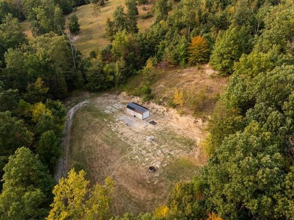 3050 Wilson Run Road, Chillicothe, OH 45601