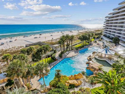 16281 Perdido Key Dr Perdido Key, FL 32507