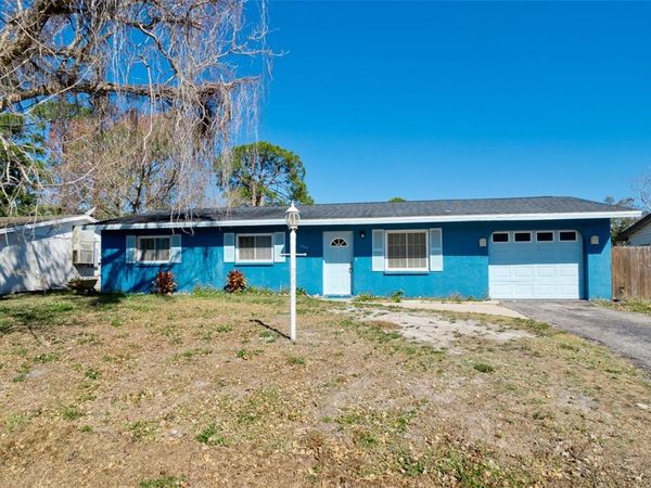 3965 CORONA LANE, SARASOTA, FL 34232