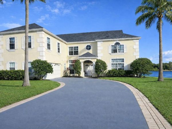 7823 SHANE COURT, ORLANDO, FL 32822