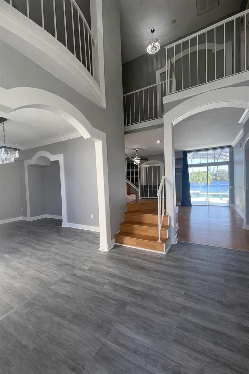 7823 Shane Court, Orlando, FL 32822 Photo