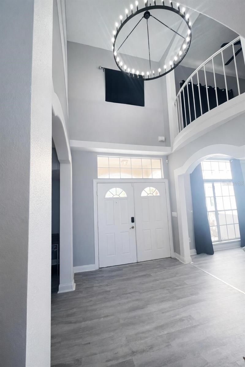 7823 Shane Court, Orlando, FL 32822 Photo