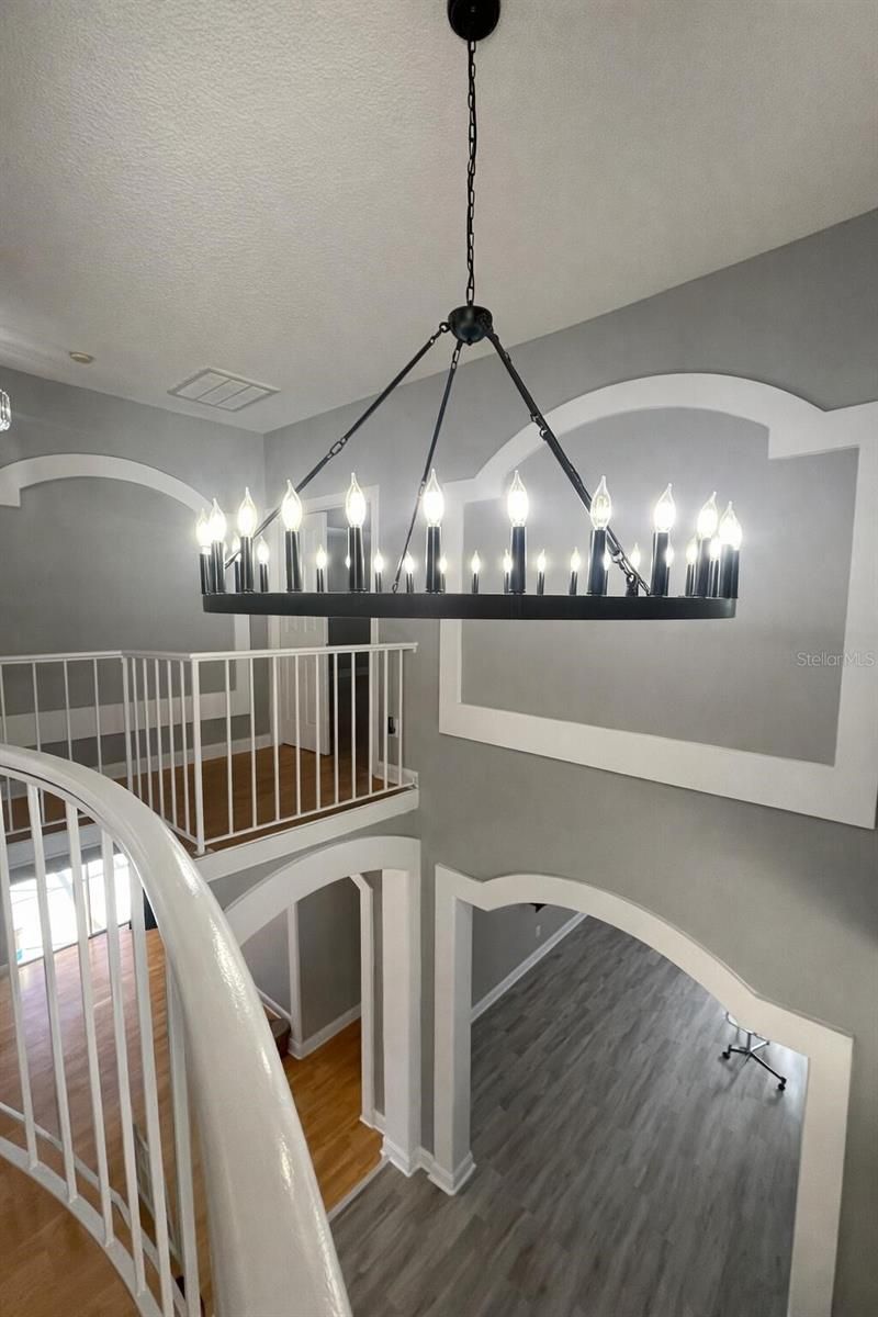 7823 Shane Court, Orlando, FL 32822 Photo