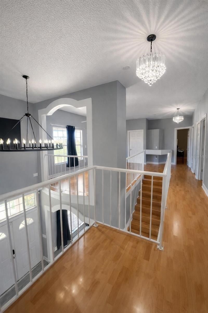 7823 Shane Court, Orlando, FL 32822 Photo