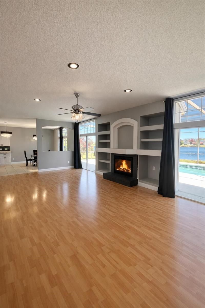 7823 Shane Court, Orlando, FL 32822 Photo