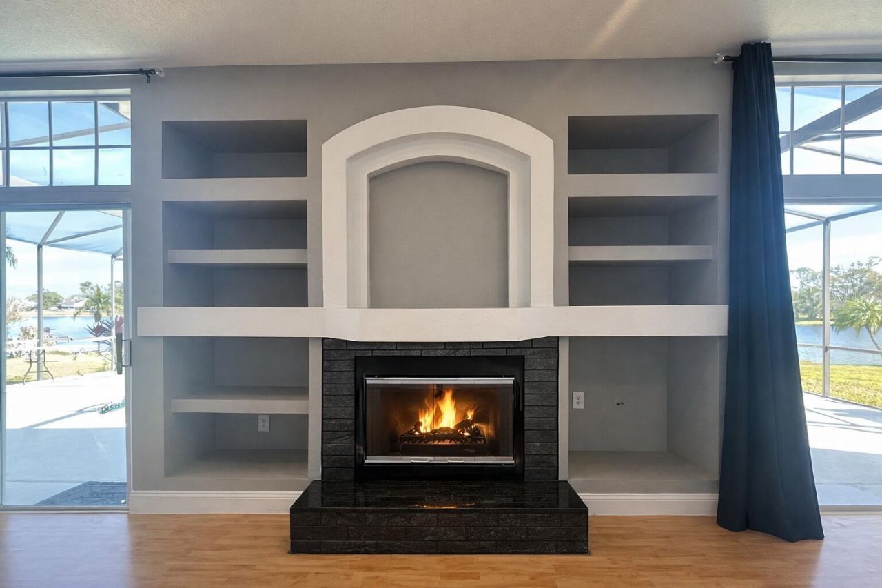 7823 Shane Court, Orlando, FL 32822 Photo