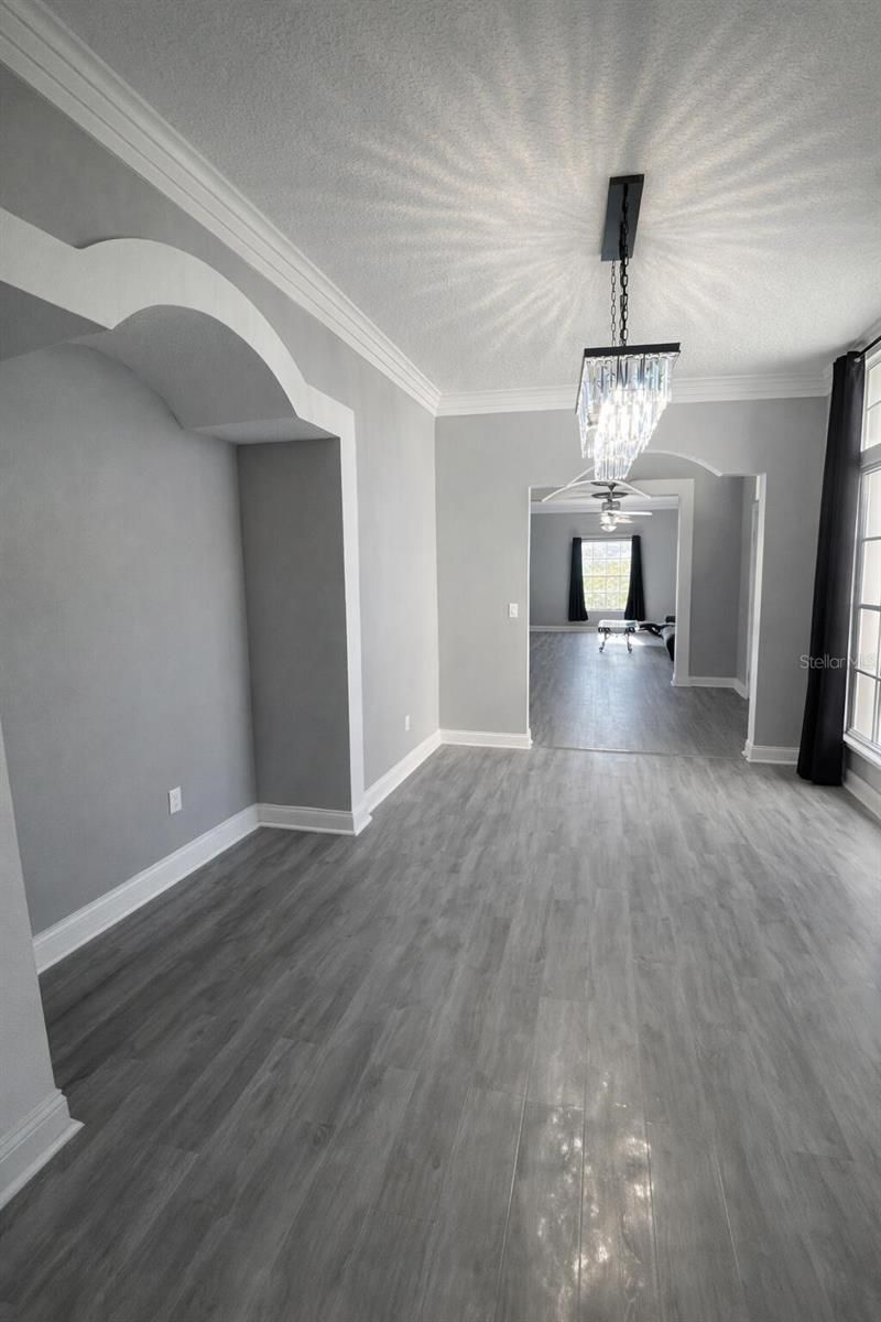 7823 Shane Court, Orlando, FL 32822 Photo