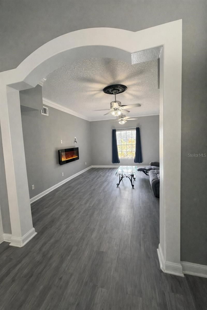 7823 Shane Court, Orlando, FL 32822 Photo