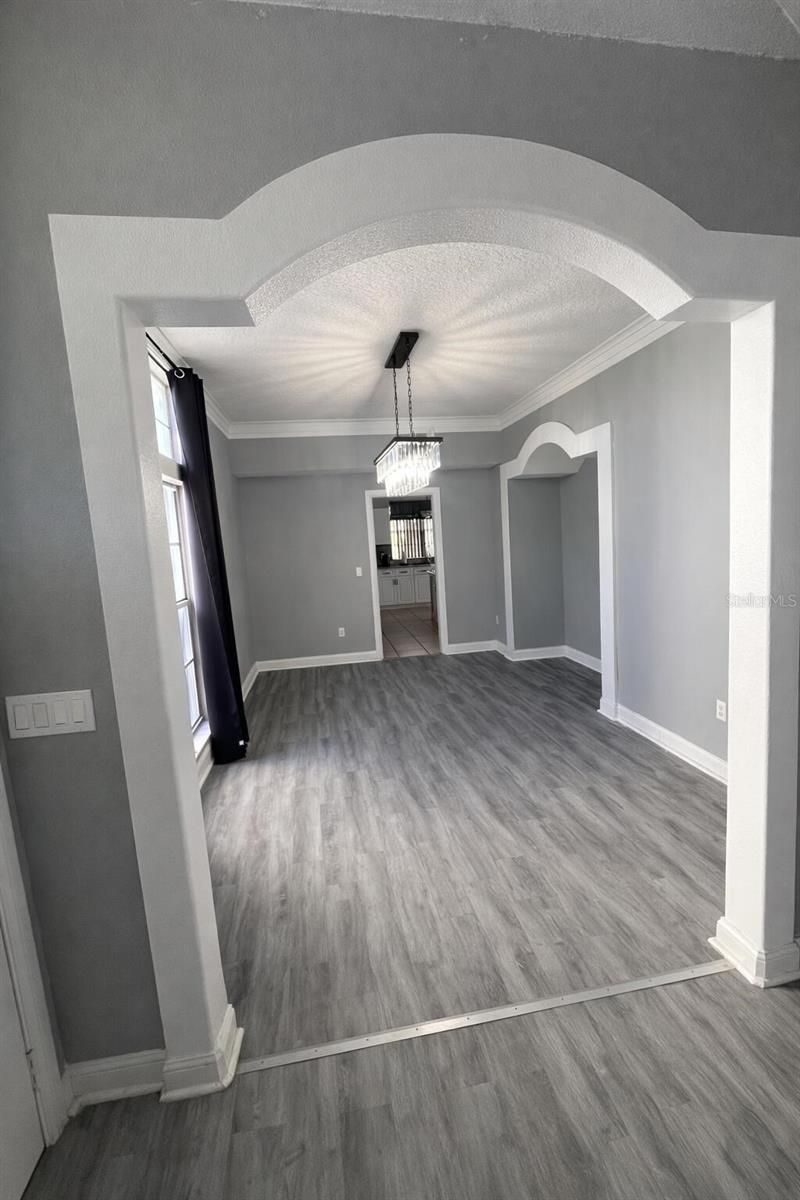 7823 Shane Court, Orlando, FL 32822 Photo