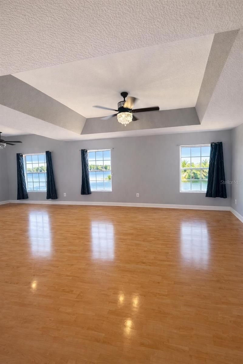 7823 Shane Court, Orlando, FL 32822 Photo