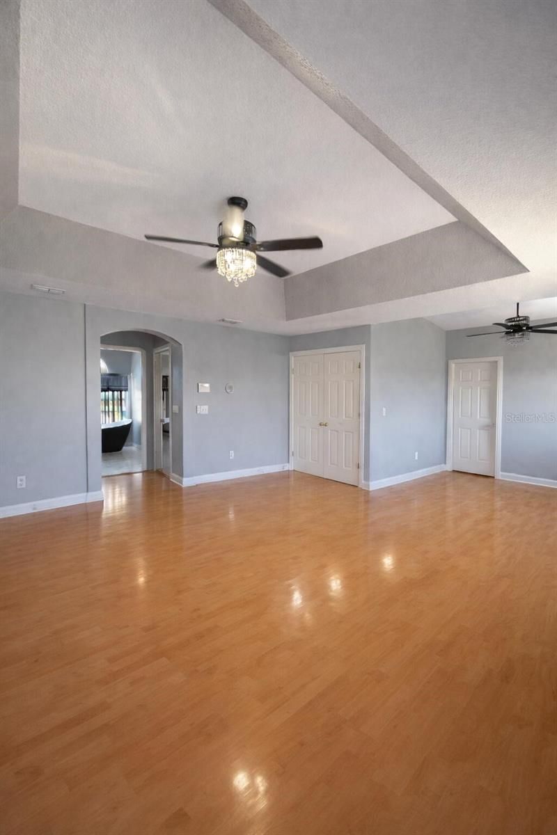 7823 Shane Court, Orlando, FL 32822 Photo