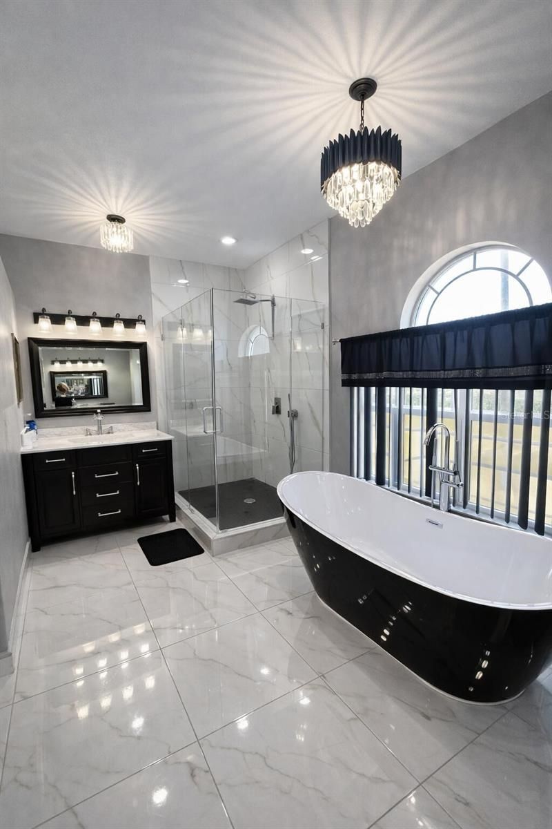 7823 Shane Court, Orlando, FL 32822 Photo