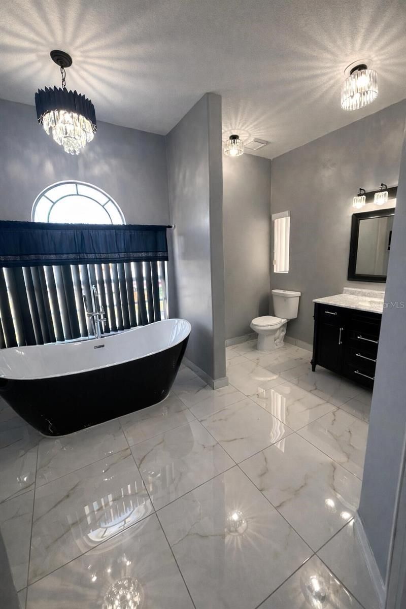 7823 Shane Court, Orlando, FL 32822 Photo