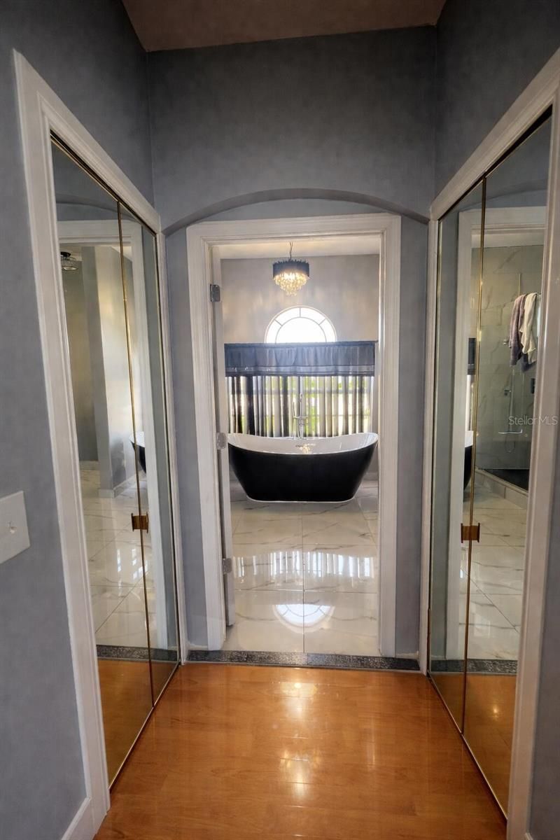 7823 Shane Court, Orlando, FL 32822 Photo