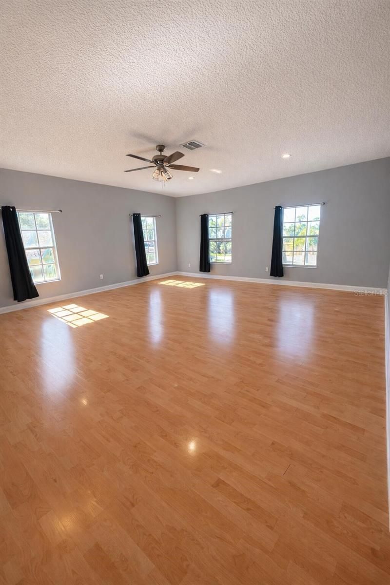 7823 Shane Court, Orlando, FL 32822 Photo