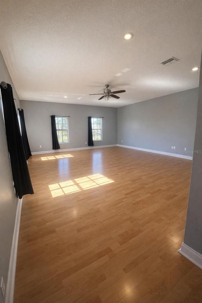 7823 Shane Court, Orlando, FL 32822 Photo