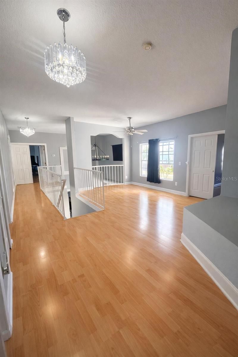 7823 Shane Court, Orlando, FL 32822 Photo