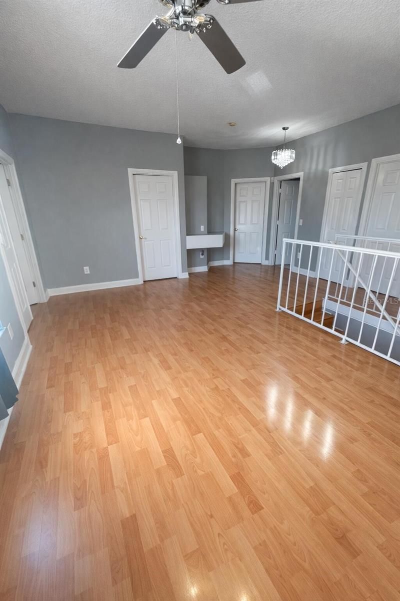 7823 Shane Court, Orlando, FL 32822 Photo