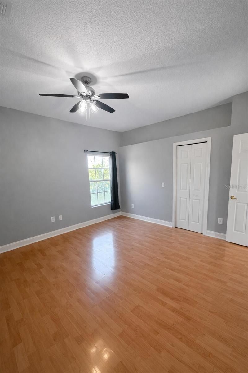 7823 Shane Court, Orlando, FL 32822 Photo