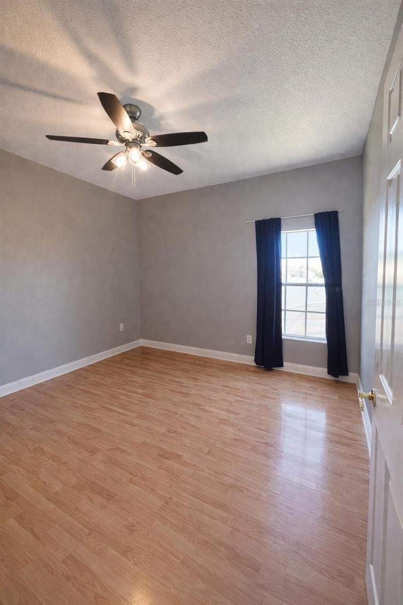 7823 Shane Court, Orlando, FL 32822 Photo