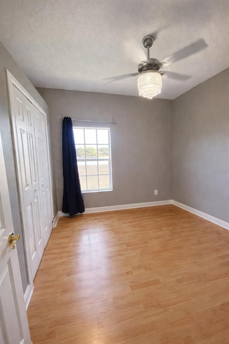 7823 Shane Court, Orlando, FL 32822 Photo