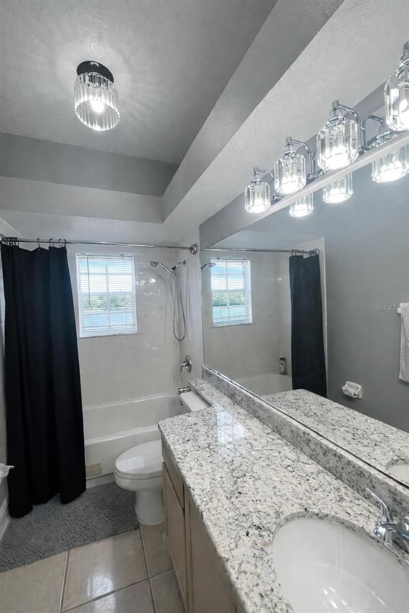 7823 Shane Court, Orlando, FL 32822 Photo