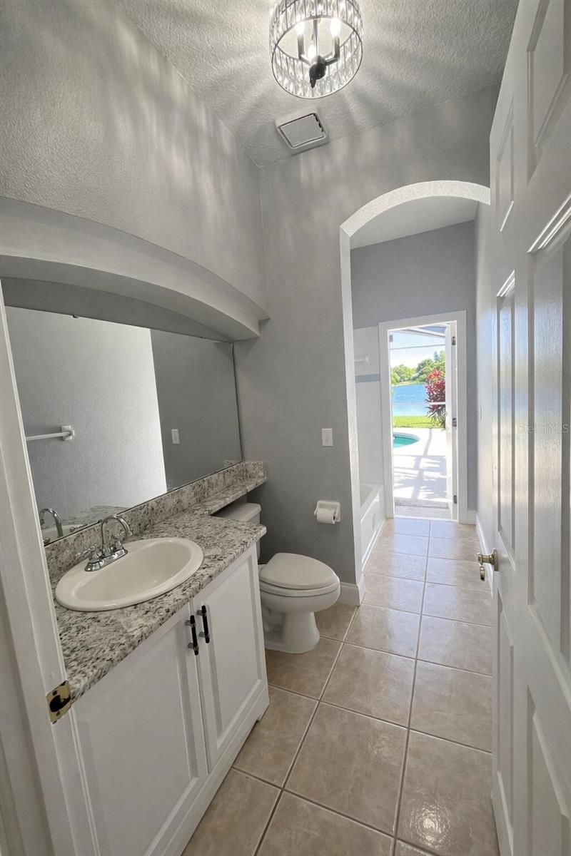 7823 Shane Court, Orlando, FL 32822 Photo