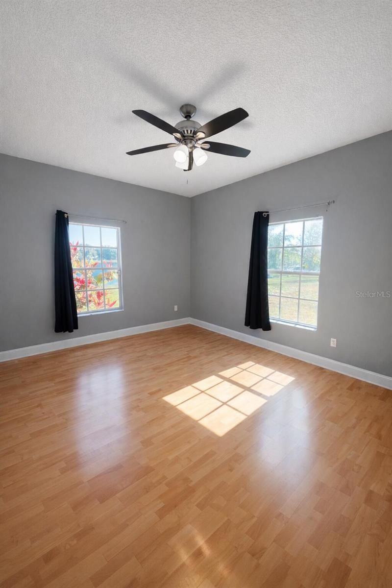 7823 Shane Court, Orlando, FL 32822 Photo