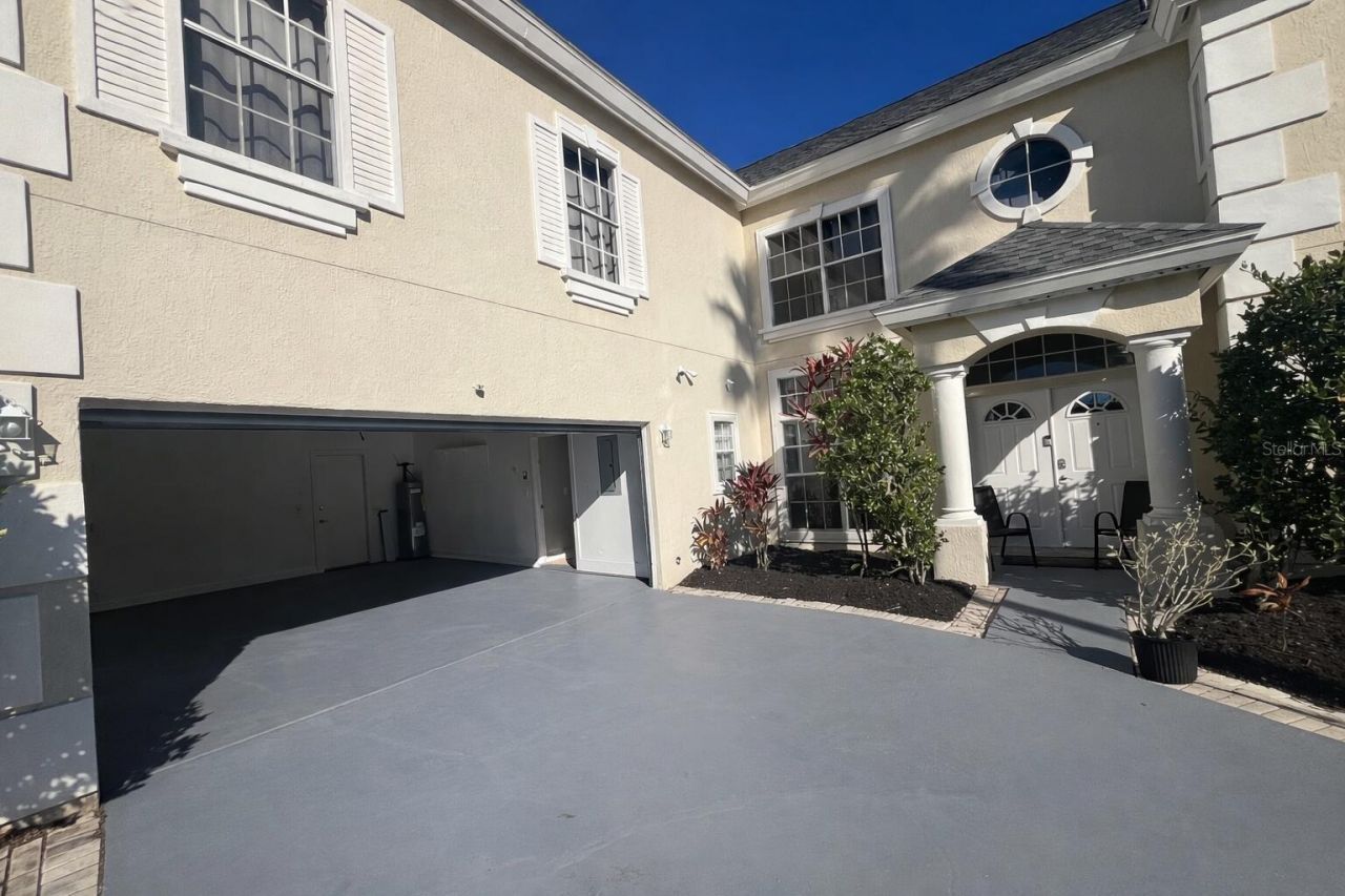 7823 Shane Court, Orlando, FL 32822 Photo