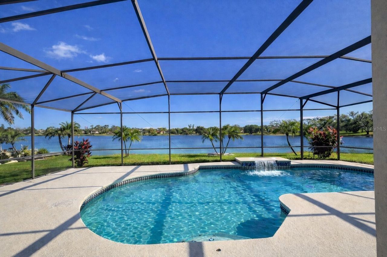 7823 Shane Court, Orlando, FL 32822 Photo